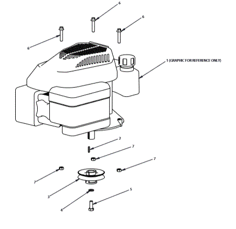 Diagram Image